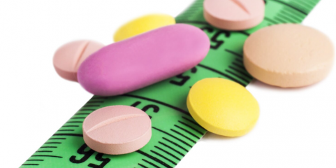 Associação pede ao Governo que equacione licenças obrigatórias para fármacos da obesidade
