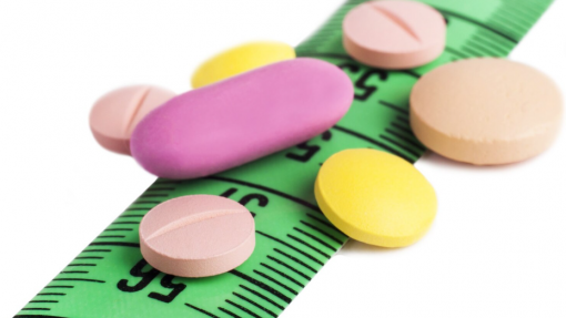 Associação pede ao Governo que equacione licenças obrigatórias para fármacos da obesidade