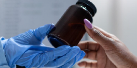 Regras do RNU afetam acesso de emigrantes carenciados a medicamentos - conselheiro