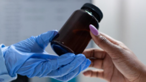 Regras do RNU afetam acesso de emigrantes carenciados a medicamentos - conselheiro