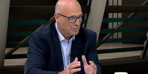 Notícia S+ | Modelos de cuidados multidisciplinares e transparência são chave para evitar rutura no SNS