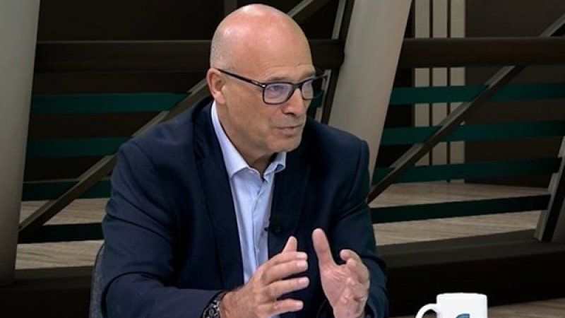 Notícia S+ | Modelos de cuidados multidisciplinares e transparência são chave para evitar rutura no SNS