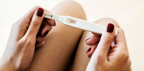 Governo de Andorra apresenta projeto de lei que descriminaliza parcialmente aborto