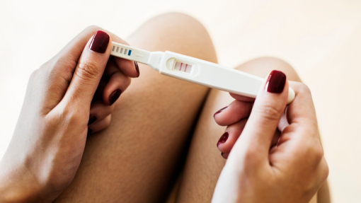 Governo de Andorra apresenta projeto de lei que descriminaliza parcialmente aborto