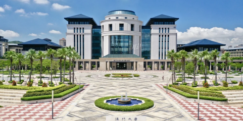 Faculdade de Medicina de Macau vai apoiar aprendizagem de português dos alunos para exercerem em Portugal