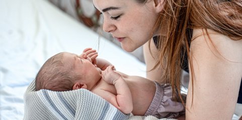 Universidade de Coimbra identifica impacto da diabetes gestacional e obesidade no coração de bebés