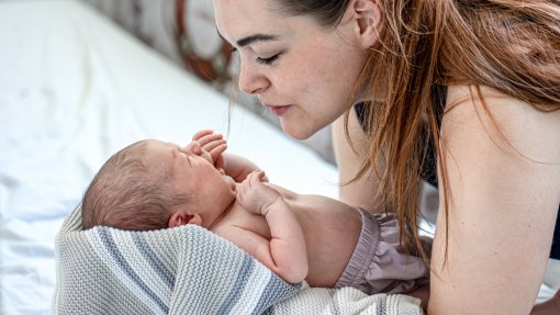 Universidade de Coimbra identifica impacto da diabetes gestacional e obesidade no coração de bebés