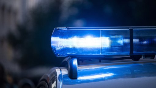 Pelo menos 10 mortos em explosão de garrafa de oxigénio numa ambulância no Paquistão