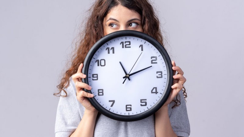 Bem-Estar S+ | Verão ou Inverno? Qual a hora natural?