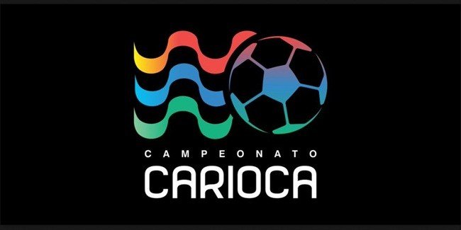 Covid-19: Federação de futebol do Rio de Janeiro suspende 'Carioca ...