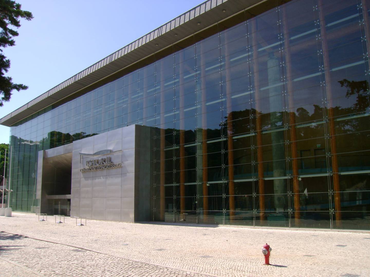 Associação Abraço Centro De Rastreio Porto