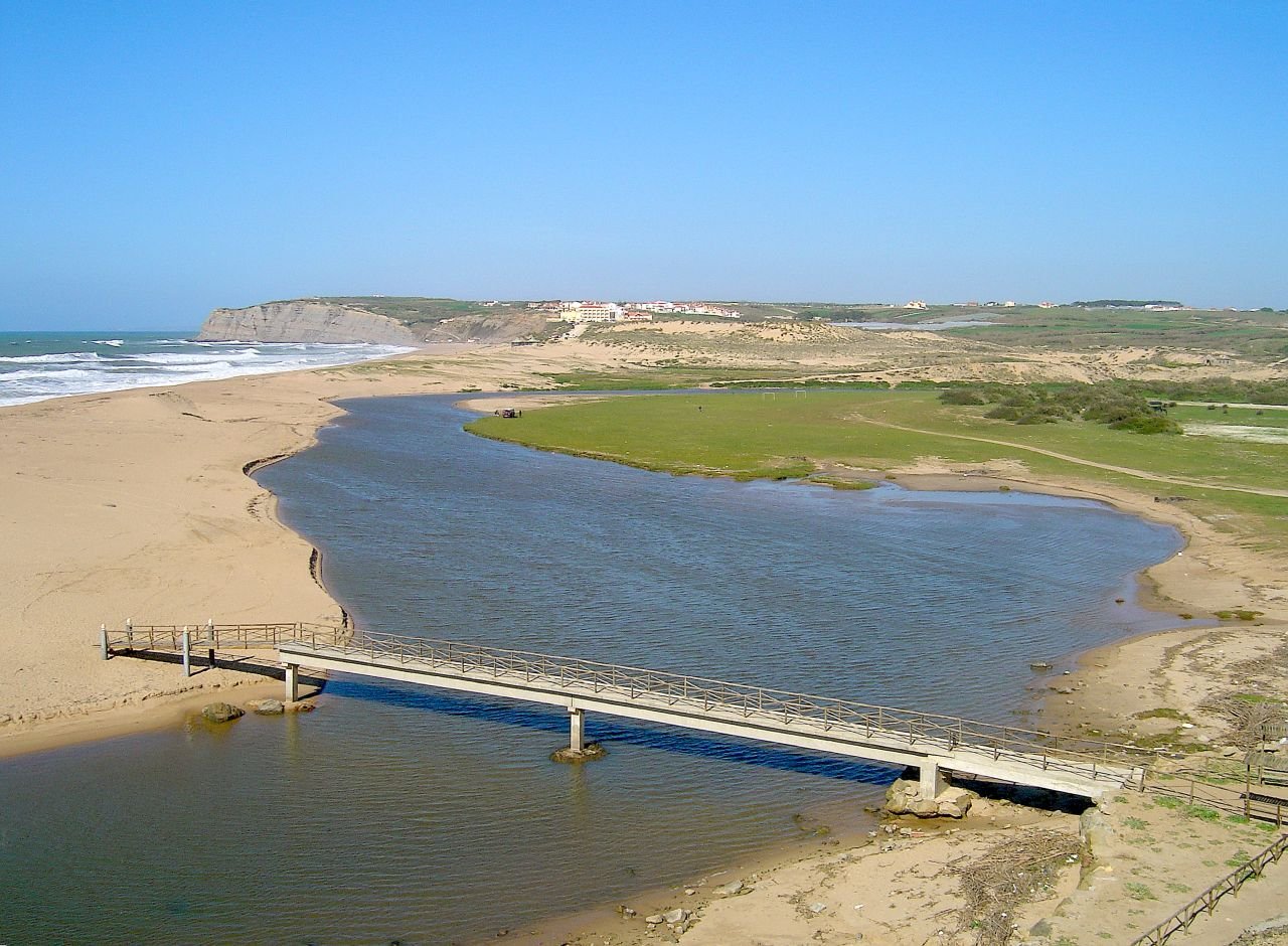 Covid19 Torres Vedras com dúvidas quanto