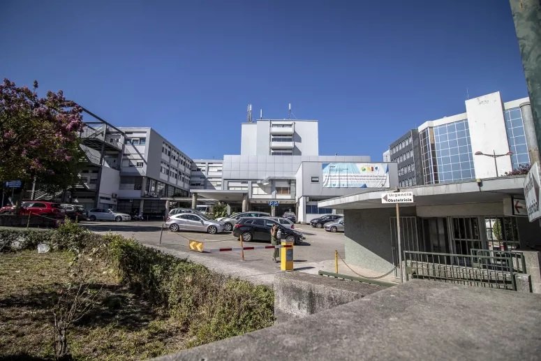 hospital-de-gaia-abre-em-novembro-nova-unidade-de-cuidados-intensivos