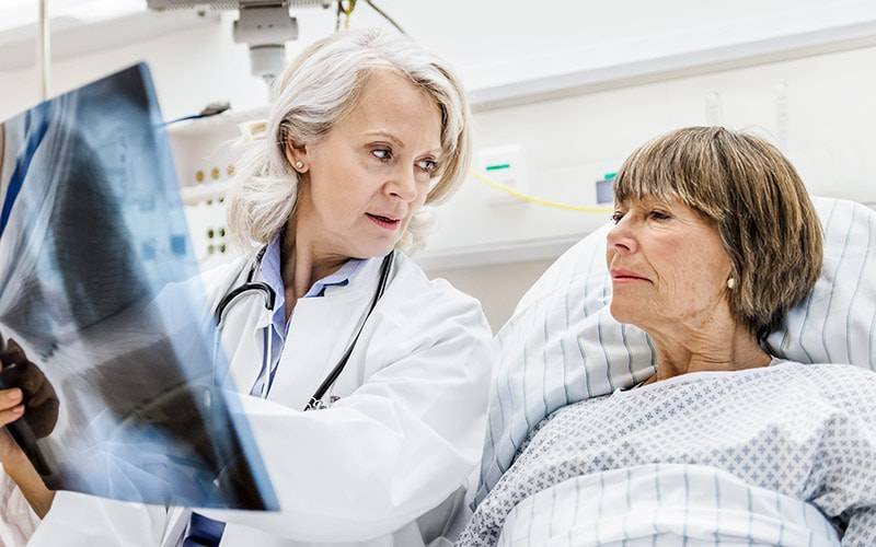 Fundação Portuguesa do Pulmão oferece vacinas contra a