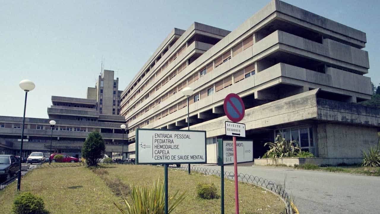 Hospital de Viana do Castelo é o primeiro do país com enteroscopia