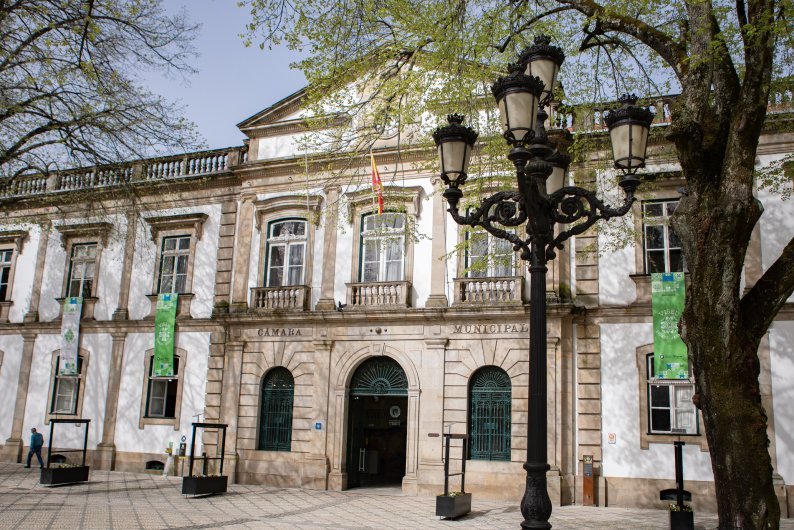 Viseu refuses to transfer competencies in the field of health Viseu refuses to transfer competencies in the field of health