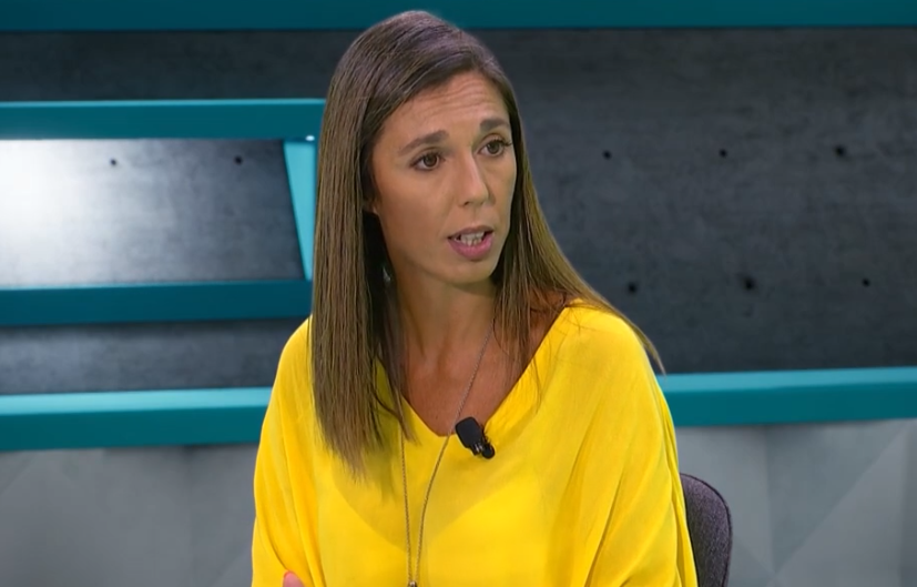 Marta Temido’s health reset ‘It’s a pity’ – Ordem dos Enfermeiros