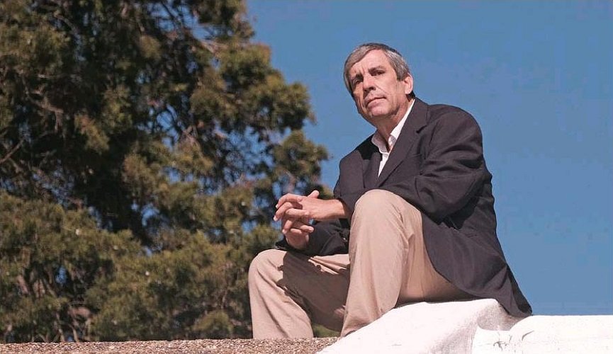 Union of Independent Doctors affirms readiness to “improve health” Union of Independent Doctors affirms readiness to “improve health”