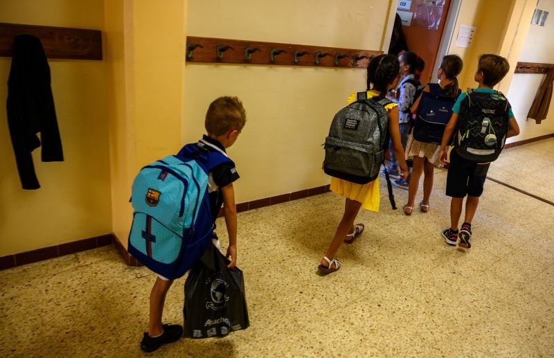 Psychologists ask to strengthen teams in primary health to serve students Psychologists ask to strengthen teams in primary health to serve students