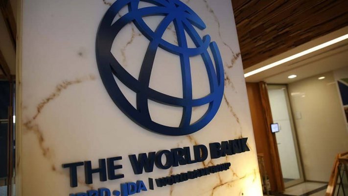 Die Weltbank richtet einen Fonds zur Prävention und Bekämpfung von Epidemien ein