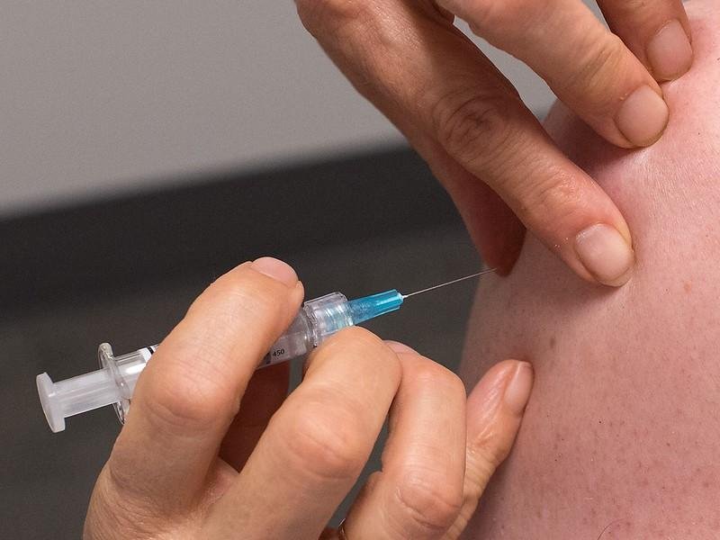 Infarmed erteilt Ausnahmegenehmigung für zugelassenen Impfstoff in den USA