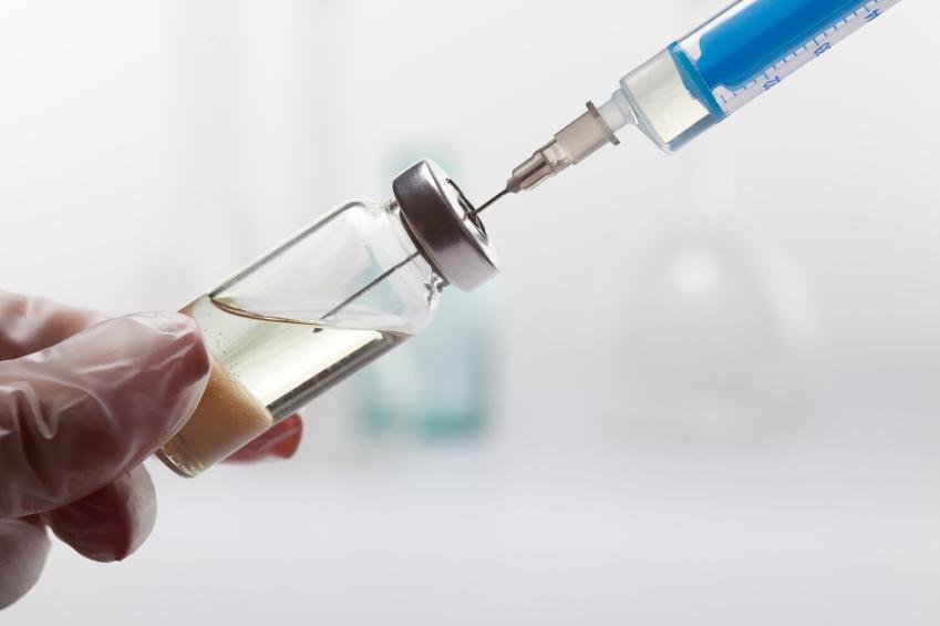 Monkeypox : Portugal avec 588 cas confirmés et premiers contacts vaccinés