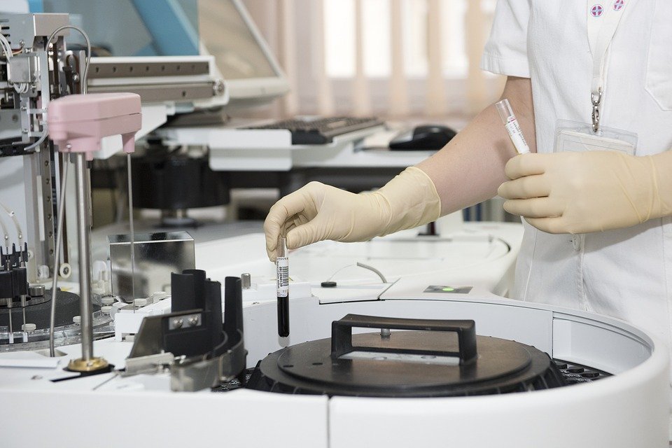 La majorité des Européens s’intéressent à la science parce qu’elle permet de progresser