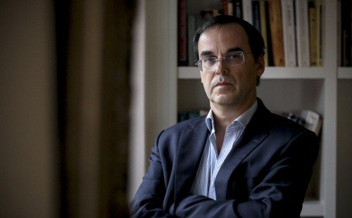 Un médecin regrette la nouvelle de la fermeture des maternités qui a causé un malaise parmi la population