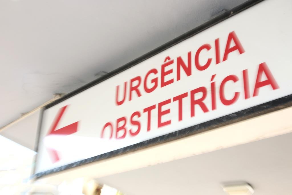 Les urgences obstétricales et les blocs accouchement maintiennent un plan opérationnel jusqu’à fin mai
