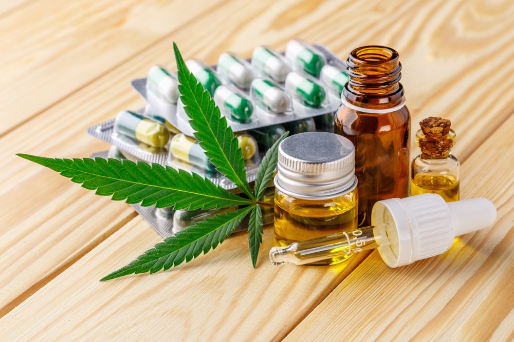 Deutschland verabschiedet Gesetzesentwurf zur Legalisierung des Freizeitkonsums von Cannabis Deutschland verabschiedet Gesetzesentwurf zur Legalisierung des Freizeitkonsums von Cannabis