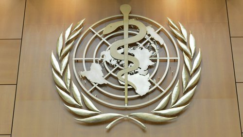 COVID-19: Excessive use of antibiotics may exacerbate antimicrobial resistance