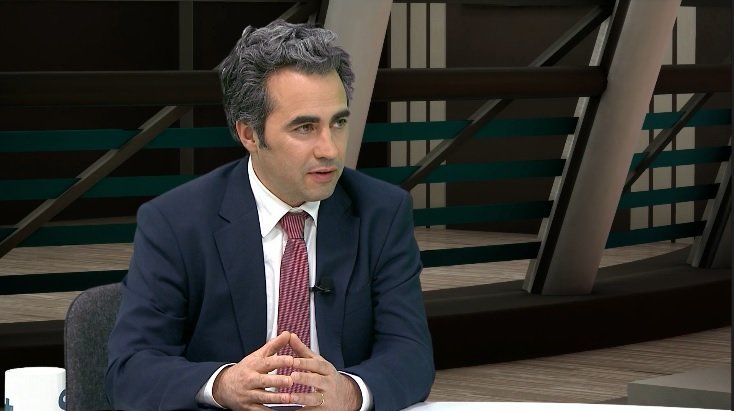 Dentistas no SNS: PRR equipou gabinetes mas faltam médicos 