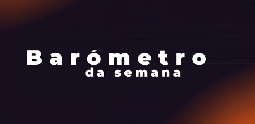 As Notas de Miguel Pavão