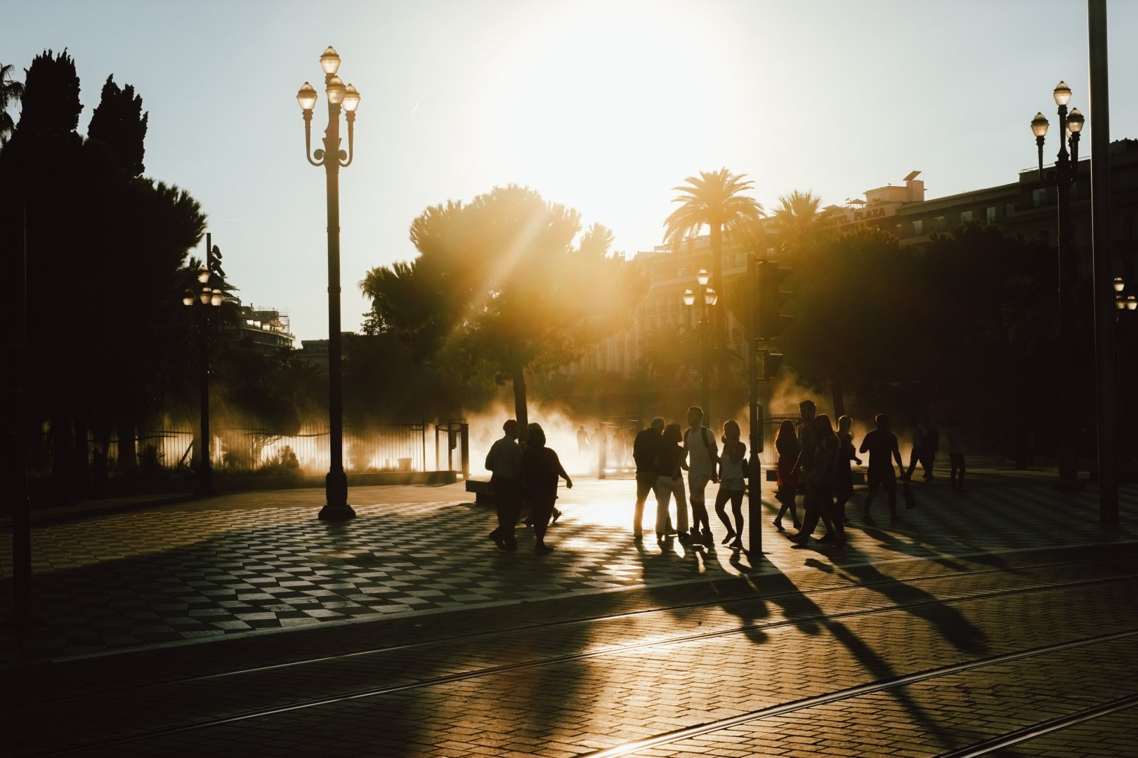 ULS da região de Lisboa ativam alertas e reforçam vigilância devido ao calor