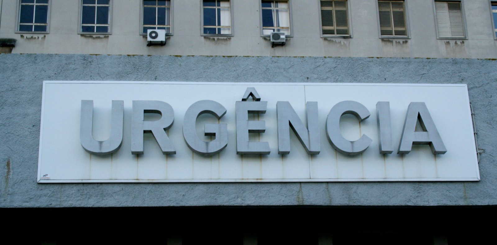 Publicado decreto-lei que regula contratação dos chamados médicos tarefeiros