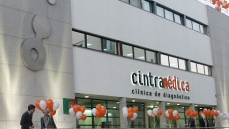 Subsidiária do grupo Affidea notifica Concorrência da compra de clínicas Cintramédica