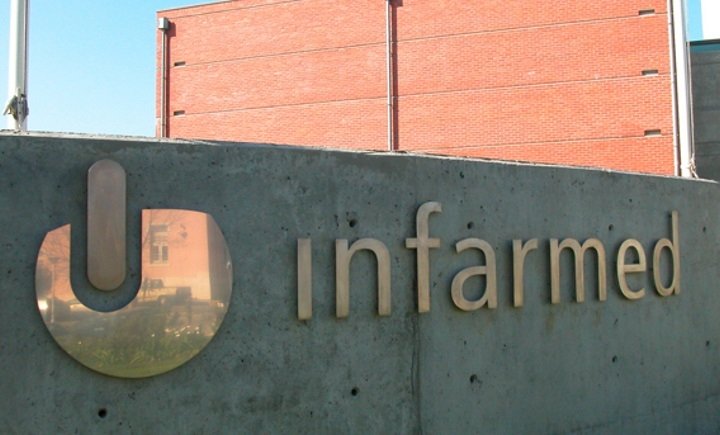 Infarmed recomenda planeamento para evitar interrupção de tratamentos em férias