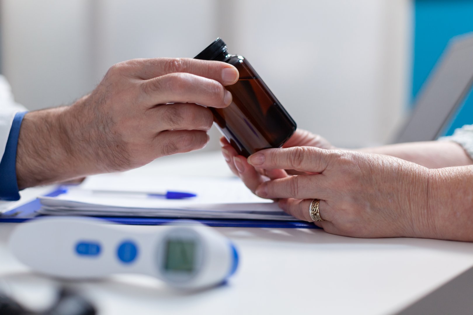 Diabetes Group Criticises Portugal's 15% Obesity Drug Reimbursement