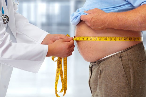 Portuguese Obesity Surgeons Challenge Prescription Limits in New Drug Subsidy Rules
