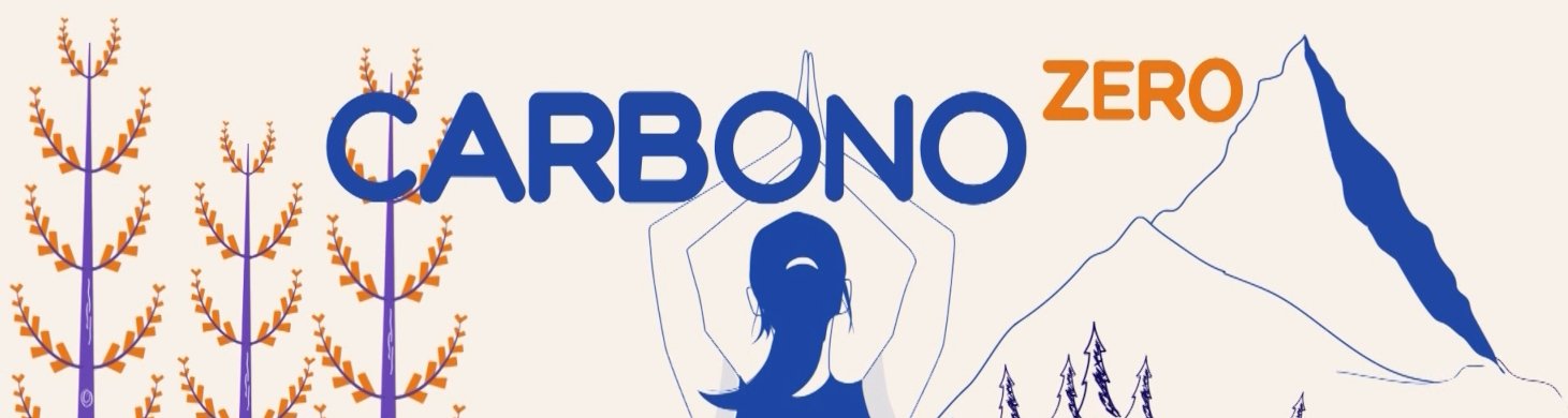Carbono zero