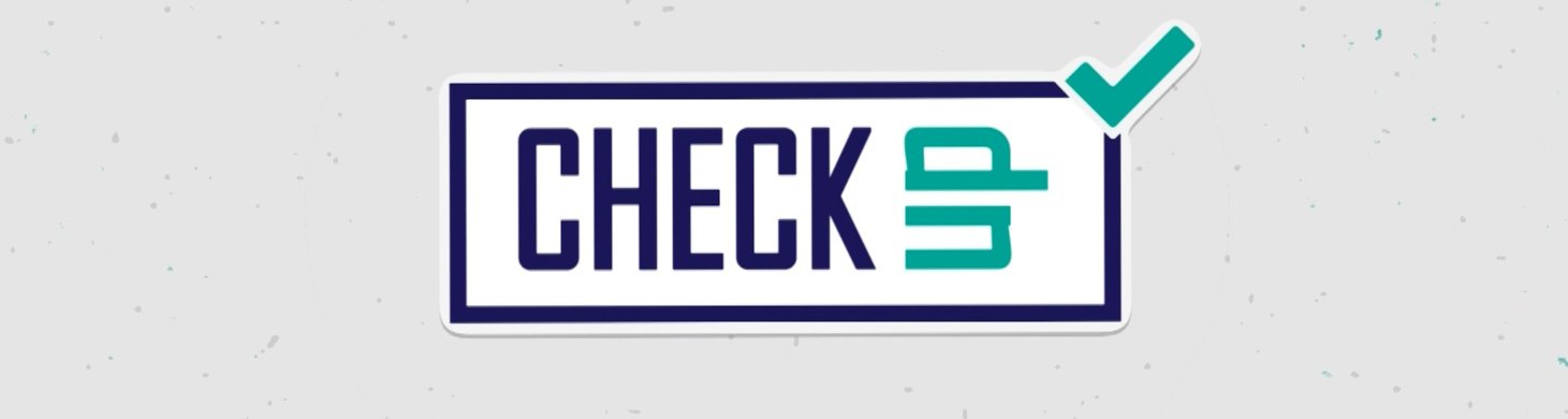 Check up