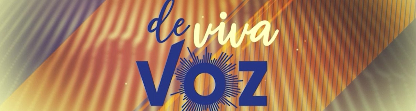 De Viva Voz