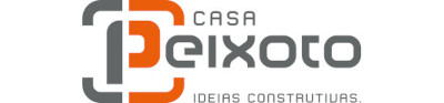 Casa Peixoto
