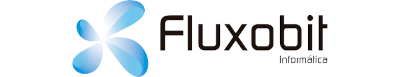 Fluxobit