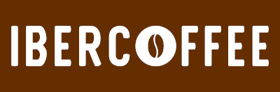 Ibercoffee