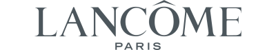 Lancôme Paris